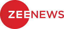 Zee