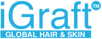 iGraftGloballogo-with-TM-255-100