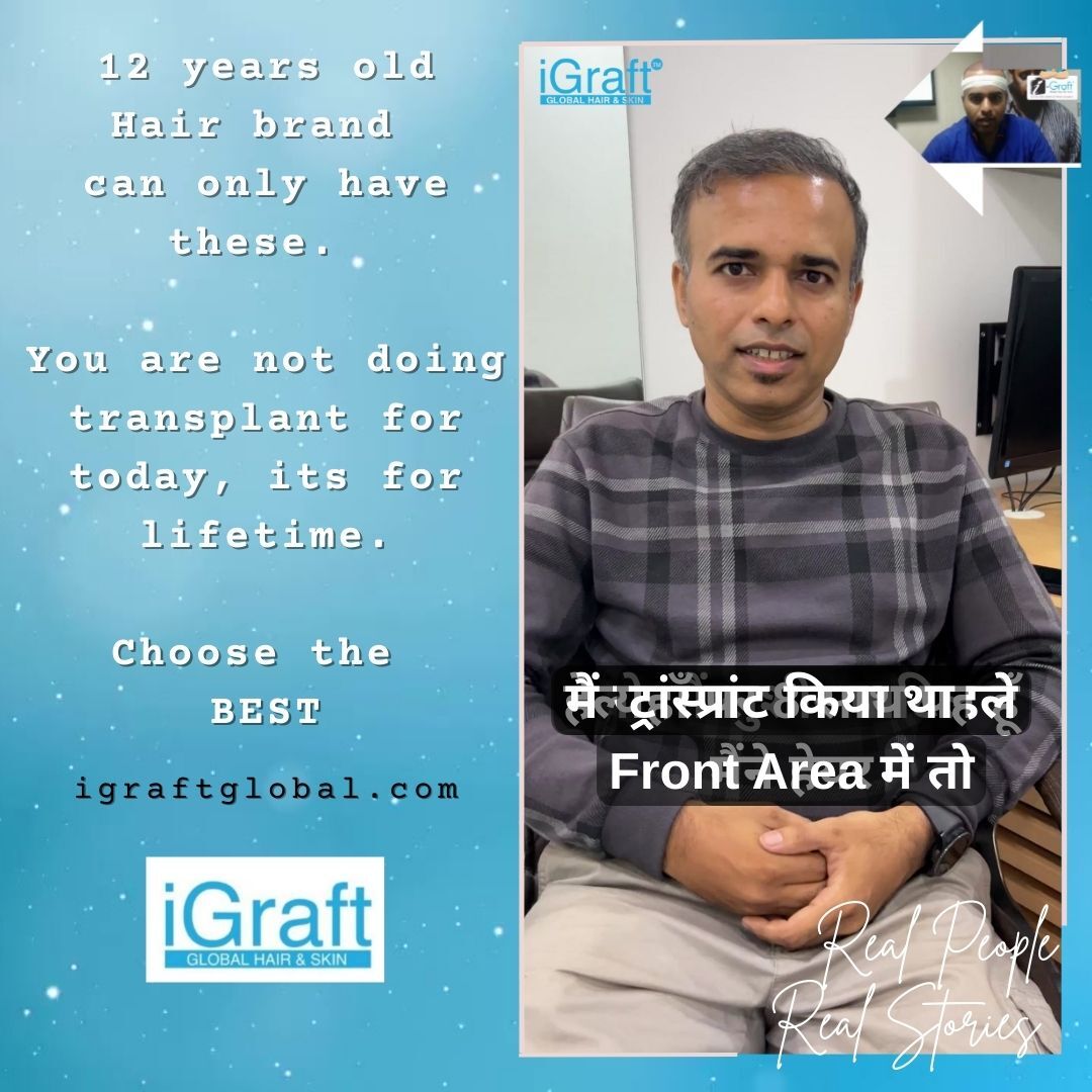 Mr Sudhir 