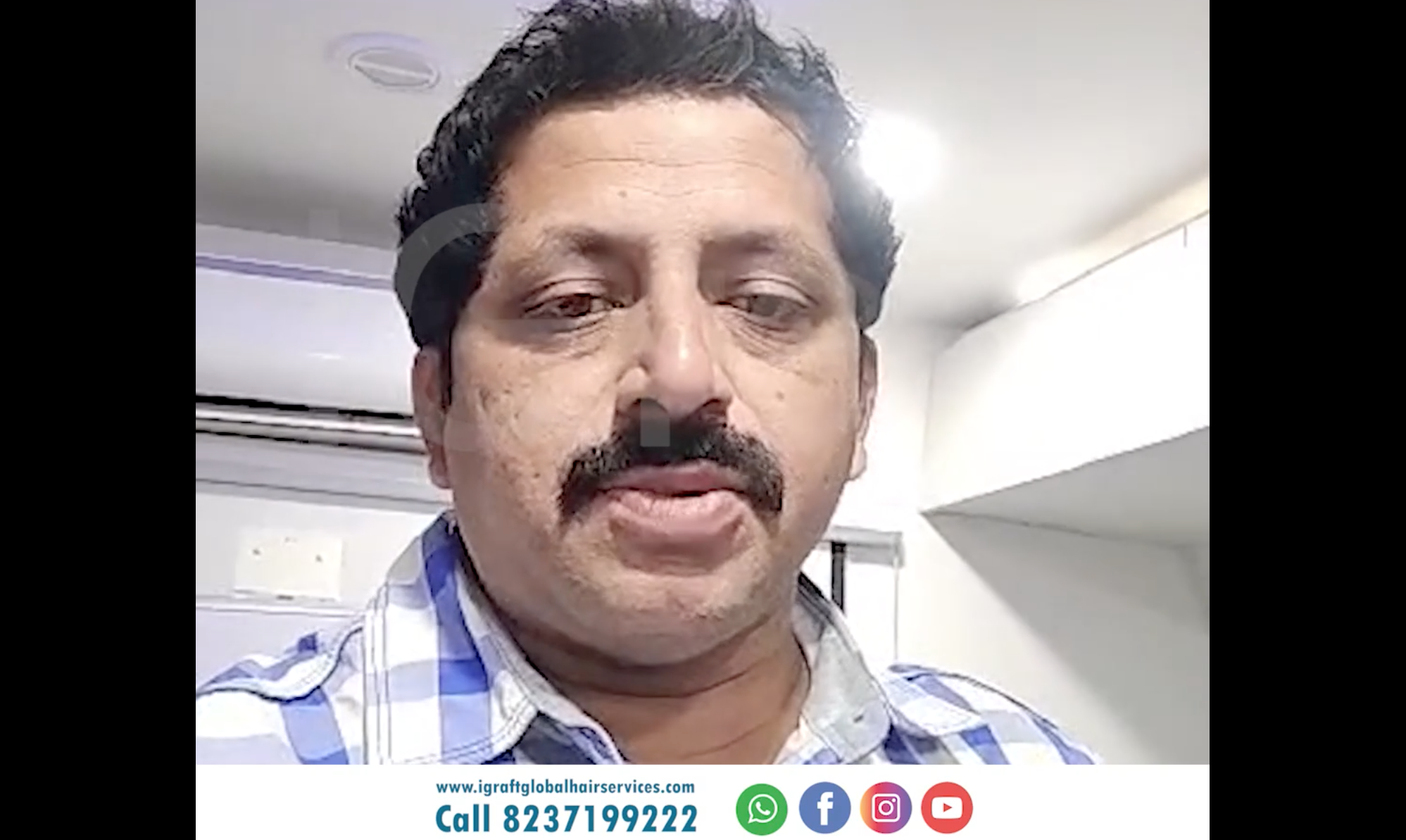 Screen Shot 2024-12-18 at 8.03.03 PM